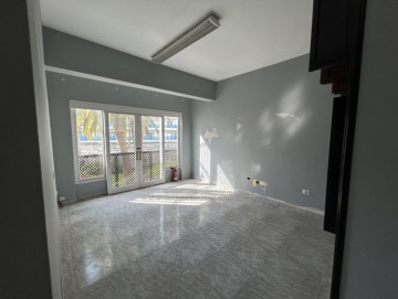  Commercial for Sale, Puerto de la Cruz, Tenerife - IC-VCH11573