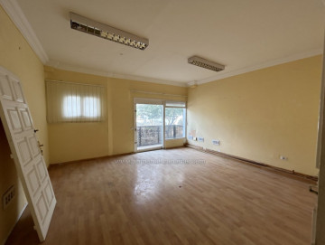  Commercial for Sale, Puerto de la Cruz, Tenerife - IC-VCH11573