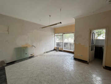  Commercial for Sale, Puerto de la Cruz, Tenerife - IC-VCH11573
