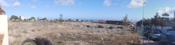  Land for Sale, San Miguel de Abona, Santa Cruz de Tenerife, Tenerife - PR-SOLM8VPC
