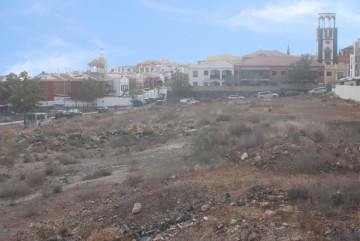  Land for Sale, San Miguel de Abona, Santa Cruz de Tenerife, Tenerife - PR-SOLM8VPC