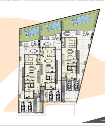  Land for Sale, San Bartolome de Tirajana, LAS PALMAS, Gran Canaria - BH-11704-RND-2912