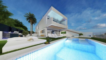  Land for Sale, San Bartolome de Tirajana, LAS PALMAS, Gran Canaria - BH-11704-RND-2912