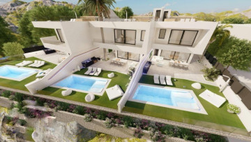  Land for Sale, San Bartolome de Tirajana, LAS PALMAS, Gran Canaria - BH-11704-RND-2912