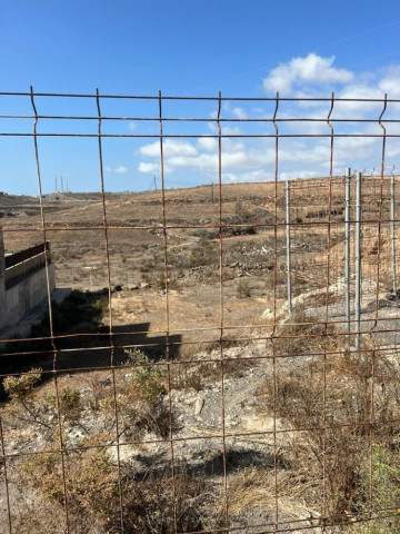  Land for Sale, San Bartolome de Tirajana, LAS PALMAS, Gran Canaria - BH-11704-RND-2912