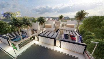 Land for Sale, San Bartolome de Tirajana, LAS PALMAS, Gran Canaria - BH-11704-RND-2912