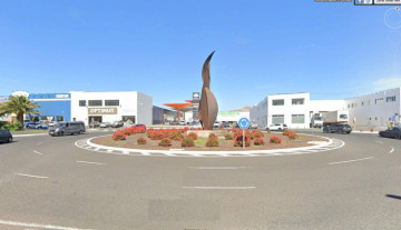  Commercial for Sale, San Bartolome, LAS PALMAS, Lanzarote - BH-11882-SGM-2912