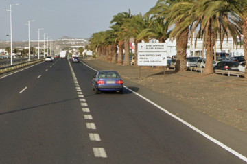  Commercial for Sale, San Bartolome, LAS PALMAS, Lanzarote - BH-11882-SGM-2912
