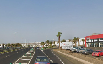  Commercial for Sale, San Bartolome, LAS PALMAS, Lanzarote - BH-11882-SGM-2912