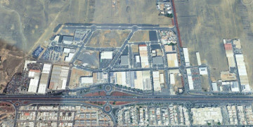  Commercial for Sale, San Bartolome, LAS PALMAS, Lanzarote - BH-11882-SGM-2912