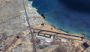  Commercial for Sale, San Bartolome, LAS PALMAS, Lanzarote - BH-11882-SGM-2912