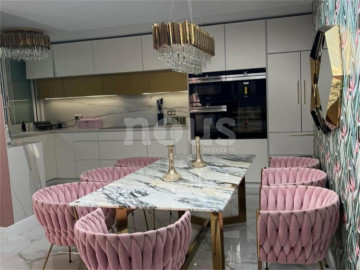 4 Bed  Villa/House for Sale, Costa Adeje (Madroñal), Tenerife - NP-03630