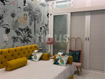 4 Bed  Villa/House for Sale, Costa Adeje (Madroñal), Tenerife - NP-03630