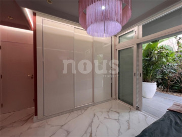 4 Bed  Villa/House for Sale, Costa Adeje (Madroñal), Tenerife - NP-03630