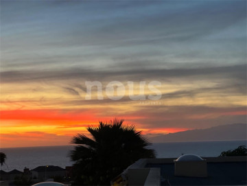 4 Bed  Villa/House for Sale, Costa Adeje (Madroñal), Tenerife - NP-03630