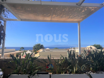 4 Bed  Villa/House for Sale, Costa Adeje (Madroñal), Tenerife - NP-03630