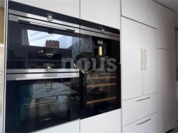 4 Bed  Villa/House for Sale, Costa Adeje (Madroñal), Tenerife - NP-03630
