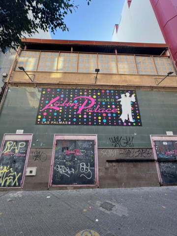  Commercial for Sale, Las Palmas de Gran Canaria, LAS PALMAS, Gran Canaria - BH-12092-HER-2912