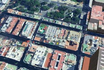  Commercial for Sale, Las Palmas de Gran Canaria, LAS PALMAS, Gran Canaria - BH-12092-HER-2912