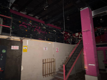  Commercial for Sale, Las Palmas de Gran Canaria, LAS PALMAS, Gran Canaria - BH-12092-HER-2912