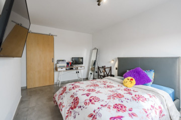 3 Bed  Villa/House for Sale, Santa cruz de tenerife, Tenerife - PT-PW-481