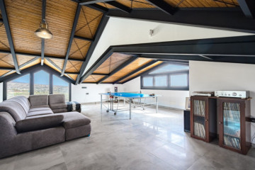 3 Bed  Villa/House for Sale, Santa cruz de tenerife, Tenerife - PT-PW-481