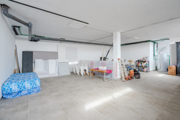 3 Bed  Villa/House for Sale, Santa cruz de tenerife, Tenerife - PT-PW-481