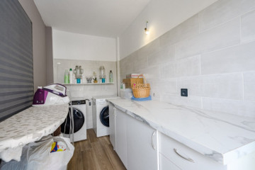 3 Bed  Villa/House for Sale, Santa cruz de tenerife, Tenerife - PT-PW-481