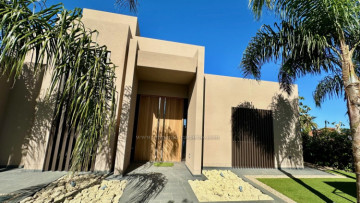 4 Bed  Villa/House for Sale, Puerto de la Cruz, Tenerife - IC-VCH11587