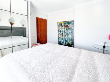 5 Bed  Villa/House for Sale, San Eugenio Alto, Adeje, Tenerife - MP-TH0543-5C