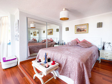 5 Bed  Villa/House for Sale, San Eugenio Alto, Adeje, Tenerife - MP-TH0543-5C