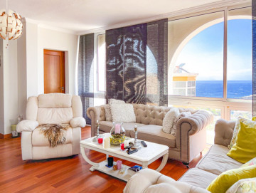 5 Bed  Villa/House for Sale, San Eugenio Alto, Adeje, Tenerife - MP-TH0543-5C