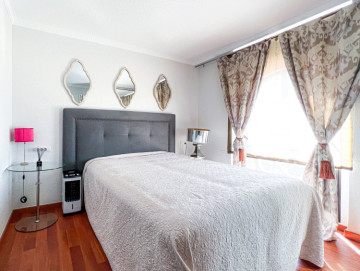 5 Bed  Villa/House for Sale, San Eugenio Alto, Adeje, Tenerife - MP-TH0543-5C