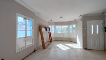 3 Bed  Villa/House for Sale, Puerto de la Cruz, Tenerife - IC-VCH11590