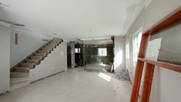 3 Bed  Villa/House for Sale, Puerto de la Cruz, Tenerife - IC-VCH11590