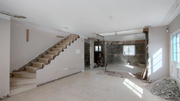 3 Bed  Villa/House for Sale, Puerto de la Cruz, Tenerife - IC-VCH11590