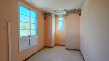 3 Bed  Villa/House for Sale, Puerto de la Cruz, Tenerife - IC-VCH11590