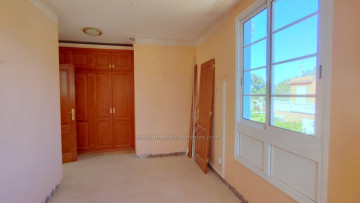 3 Bed  Villa/House for Sale, Puerto de la Cruz, Tenerife - IC-VCH11590