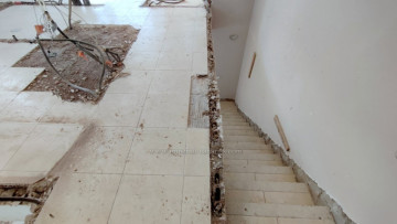 3 Bed  Villa/House for Sale, Puerto de la Cruz, Tenerife - IC-VCH11590