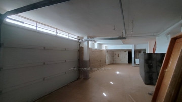 3 Bed  Villa/House for Sale, Puerto de la Cruz, Tenerife - IC-VCH11590