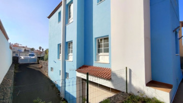 3 Bed  Villa/House for Sale, Puerto de la Cruz, Tenerife - IC-VCH11590