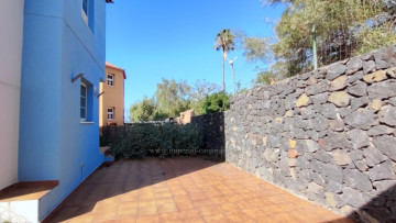 3 Bed  Villa/House for Sale, Puerto de la Cruz, Tenerife - IC-VCH11590