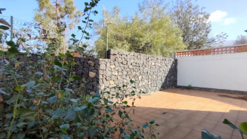 3 Bed  Villa/House for Sale, Puerto de la Cruz, Tenerife - IC-VCH11590