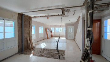 3 Bed  Villa/House for Sale, Puerto de la Cruz, Tenerife - IC-VCH11590
