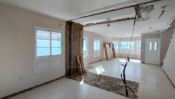 3 Bed  Villa/House for Sale, Puerto de la Cruz, Tenerife - IC-VCH11590