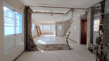 3 Bed  Villa/House for Sale, Puerto de la Cruz, Tenerife - IC-VCH11590