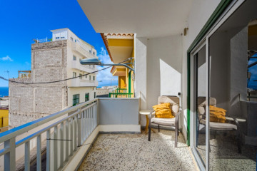 5 Bed  Flat / Apartment for Sale, Adeje, Tenerife - PT-PW-482