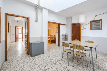 5 Bed  Flat / Apartment for Sale, Adeje, Tenerife - PT-PW-482