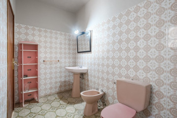 5 Bed  Flat / Apartment for Sale, Adeje, Tenerife - PT-PW-482