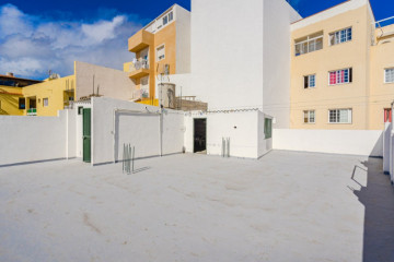 5 Bed  Flat / Apartment for Sale, Adeje, Tenerife - PT-PW-482